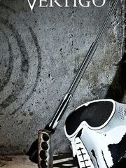 Vertigo