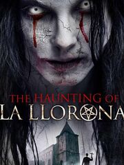 Явление плачущей