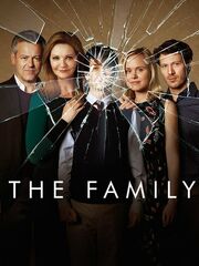 Семья [2016]