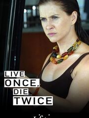 Платиновая лихорадка