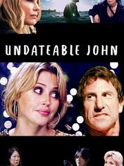 Непригодный для свиданий