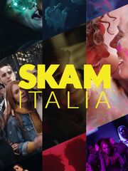 Стыд. Италия