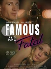 Смертельный Голливуд