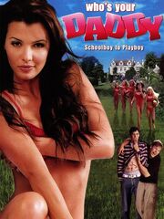 Кто твои предки? видео