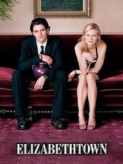 Элизабеттаун