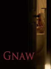 Квартира 212