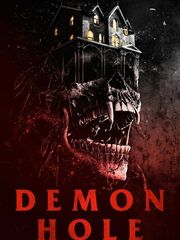 Хижина в лесу: Новая глава