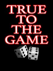 Правда в игре