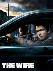 Прослушка [2002 – 2008]