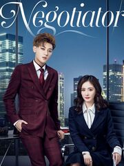 Переводчик