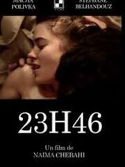 23:46