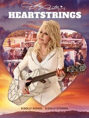 Долли Партон: Струны души