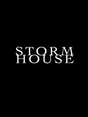 Storm House видео