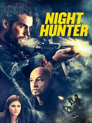 Игра Ганнибала