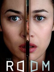 Комната желаний