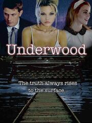 Ундервуд