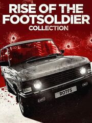 Восхождение пехотинца: Марбелья