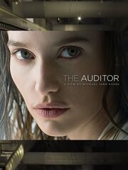 The Auditor