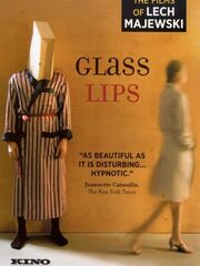 Стеклянные губы