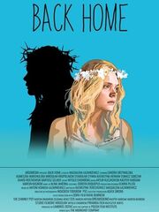 Возвращение [2018]