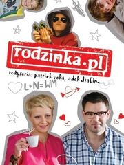 Семейка [2011 – 2020]