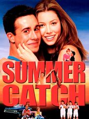 Летние игры [2001]