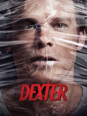 Декстер [2006]