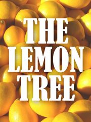 The Lemon Tree