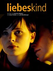 Дитя любви [2005]