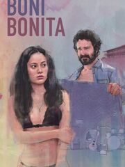 Бони Бонита