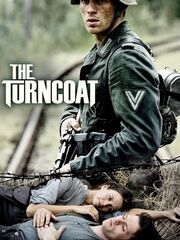 Перебежчик