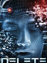 Хилка. Исчезновение [2018 – ...]