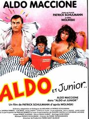 Альдо и малыш