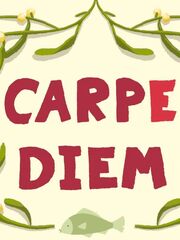 Русское краткое. Выпуск 1