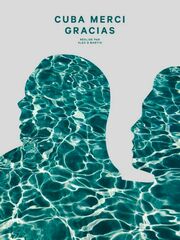 Cuba merci-gracias