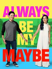 Возможно, это навсегда