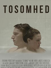 Tosomhed видео