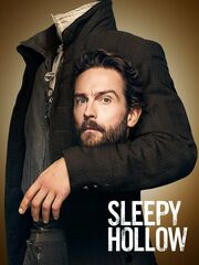 Сонная Лощина