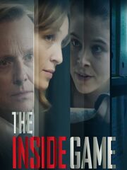 Игра влияния