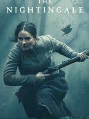 Соловей видео