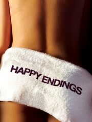 Правила секса 2: Хэппиэнд