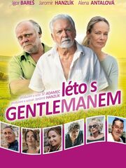 Summer with the gentleman