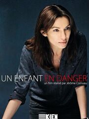 Un enfant en danger