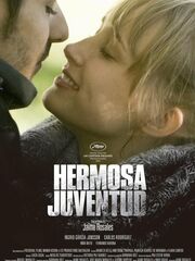 Прекрасная молодость [2014]