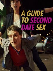 Руководство по сексу на втором свидании