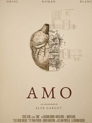 Amo