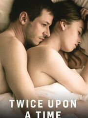 Вновь давным-давно