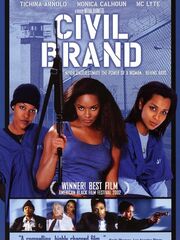 Клеймо гражданина