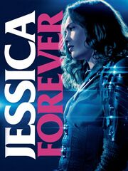 Джессика навсегда