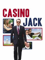 Казино Джек